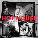 img Hot House: The Complete Jazz At Massey Hall Recordings (Live At Massey Hall / 1953) (2023) FLAC