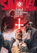 img Samuel Stern 46 - Samael (Bugs Comics 09-2023)