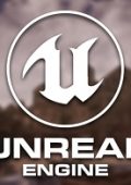 Udemy - Unreal Engine 4 - Impara a creare un videogame - Ita