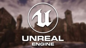 Udemy – Unreal Engine 4 – Impara a creare un videogame – Ita