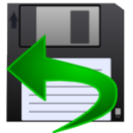 img [PORTABLE] MSActBackUp 1.2.8 - ENG