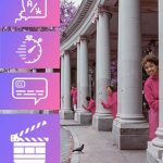 img Adobe Speech to Text for Premiere Pro 2024 v2.1.6 64 Bit - ITA