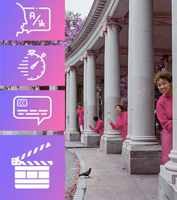 Adobe Speech to Text for Premiere Pro 2024 v2.1.6 64 Bit – ITA