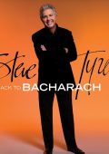 Steve Tyrell - Back to Bacharach (Expanded Edition) (2018) FLAC - 24Bit/44.1kHz
