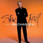 img Steve Tyrell - Back to Bacharach (Expanded Edition) (2018) FLAC - 24Bit/44.1kHz