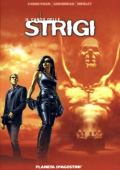img Il Canto delle Strigi - L