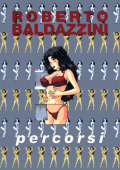 img Il Penny - Collection (3 volumi)(2000-2003)