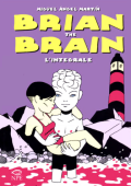 img Miguel Angel Martin 1 - Brian the brain L