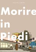 img Morire in piedi (Lizard 2016-03)