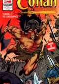 img Conan l