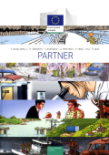 img Partner (Commissione europea 2014-03)