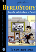 img Fumo Di China Allegato 107 - Berlustory 1 (2003)