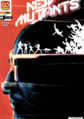 img New Mutants 19 (Panini Comics 2021-12)
