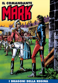 img Il Comandante Mark a colori 178 - I Dragoni della regina (RCS 2023-11-07)