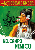 img Il Piccolo Ranger 078 - Nel campo nemico (RCS 2023-11-28)