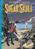 img Sugar Skull (Lizard 2016-03)