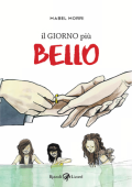 img Il giorno piu bello (Lizard 2017-02)