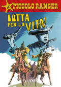 img Il Piccolo Ranger 082 - Lotta per la vita! (RCS 2023-12-26)