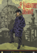 img Il viaggiatore distante 1 - L