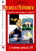 img Fumo Di China Allegato 111 - Berlustory 2 (2003)
