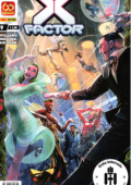 img X-Factor 09 (Panini Comics 2021-09)
