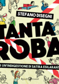 img Tanta roba - Per un