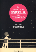 img La nuova isola del tesoro (Lizard 2018-04-30)