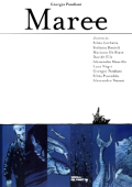 img Maree (Scuola del fumetto 2005-06)