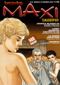img Lanciostory Maxi 43 - Lanciostory Skorpio Maxi 31 (Aurea 2019-01)