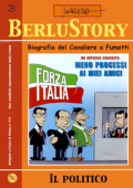 img Fumo Di China Allegato 113 - Berlustory 3 (2003)