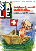 img Il quaderno del Sale - Nuova serie - Collection (3 volumi)(Sale 1977)
