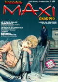 img Lanciostory Maxi 49 - Lanciostory Skorpio Maxi 37 (Aurea 2019-07)