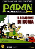 img Fumo Di China Allegato 123 - Padan Il Barbaro (2004)