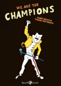 img We are the Champions (Lizard 2016-10-27)