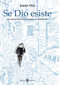 img Se Dio esiste - Quaderni parigini gennaio novembre 2015 (Lizard 2016-01)