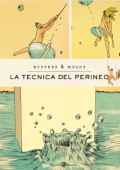img La tecnica del perineo (Lizard 2016-03)