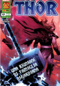 img Thor 270 (Panini Comics 2021-12)