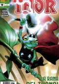 img Thor 271 (Panini Comics 2022-01)