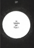 img Coconino Cult 136 - La terra dei figli (Coconino 2016-10)