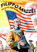 img Filippo Mazzei un eroe (Comune di Poggio a Caiano 2000-01)