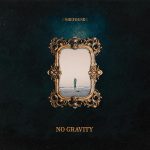 img Shefound - No Gravity (2024)