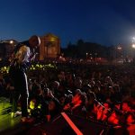 img Skunk Anansie • Primo Maggio (Rome, Italy) [2016] HDTV, 1080i
