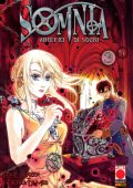 img Somnia. Artefici di sogni 3 (Panini Comics 2014-02-27)