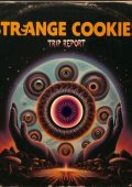 Strange Cookies - Trip Report (2024)
