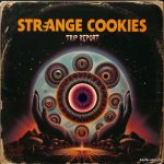 img Strange Cookies - Trip Report (2024)