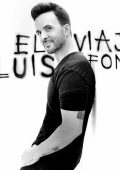 Luis Fonsi - El Viaje (2024) .mp3 - 320 kbps