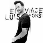 img Luis Fonsi - El Viaje (2024) .mp3 - 320 kbps