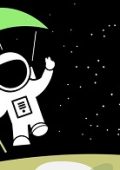 Udemy - Creare una landing page - Ita