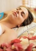 Udemy - Massaggio Svedese: Corso Completo - ITA