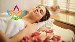 Udemy – Massaggio Svedese: Corso Completo – ITA